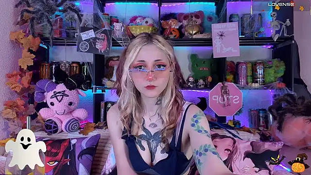 _Devill_Baby