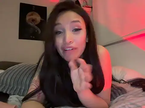 Only_yes - 2 min free lovemse last tipper