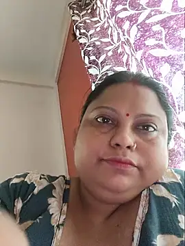 Sexymahi
