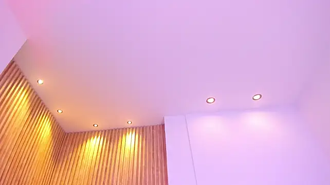 KaliBloom - TAKE OFF MY BRA + FUCKING HARD TITS