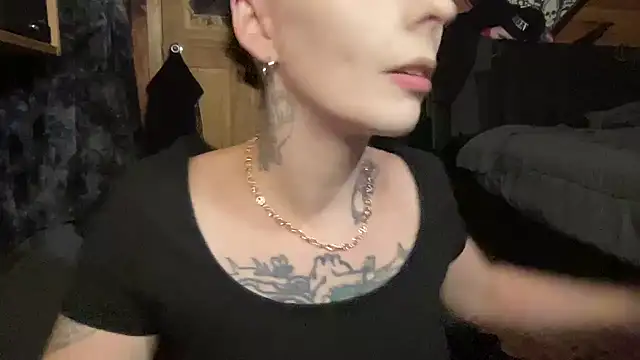 TeenyDoll - cum play xxx !! 😈😈😈 -NEW TOYS XX