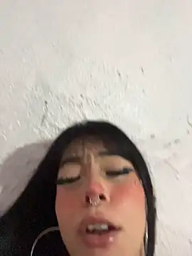 YummyGirl_ - Flash culo💋