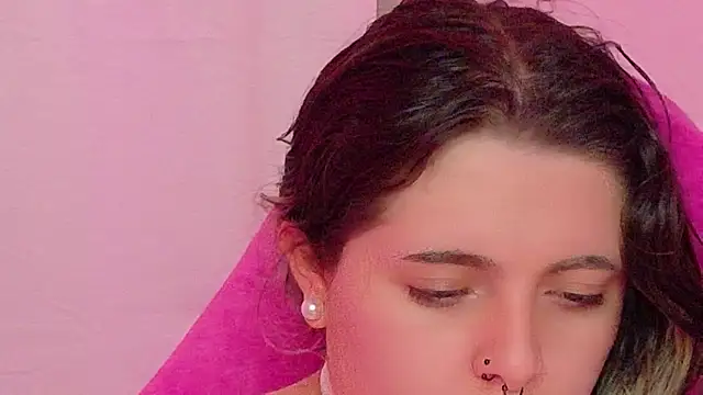 Sachi_Meow - Snapch44t + 20 videos pack