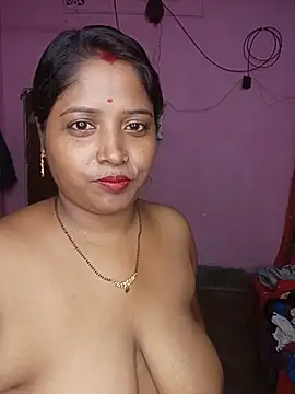 V-Hot-Sohana
