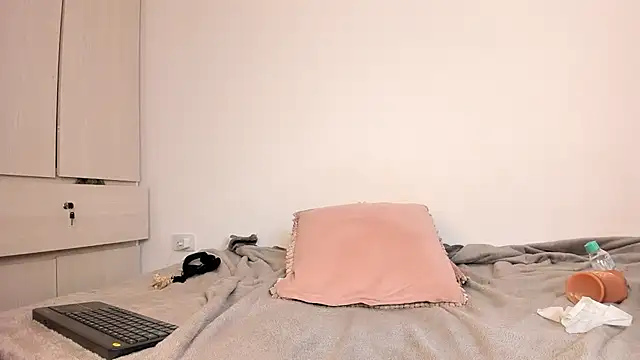 Tallytee - take clothes off