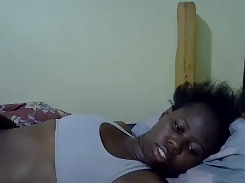 Hot_petrah - help me finish my tip goal