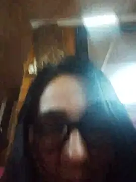 Kittyalexandra