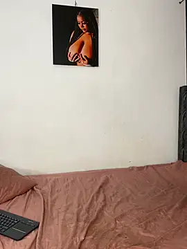 AinaraJimenez