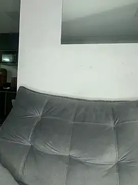BrunaMendees - FUDER O CUZINHO/ Fucking my asshole