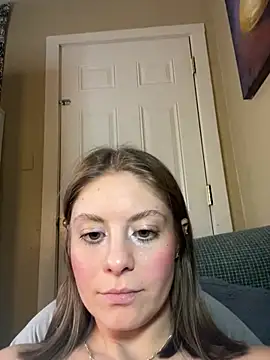 KatelynBabbyy - Make me cummmm!!