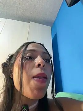 Littlee_Lucy - Hello my little Lucy 🥰