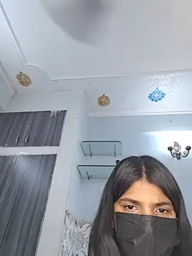 Trishasingh07 - Show boobs