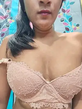 Your_Private_Girl - Pussy Fingering 🔥