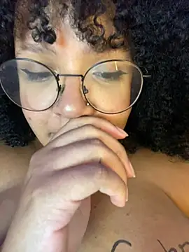 99_Lilith - Fuck pussy/ foder bct