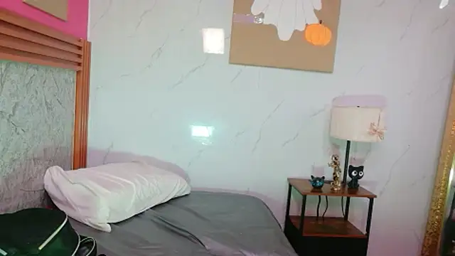 Littleebonymommy - FINGER PUSSY🤘🏻🥵