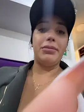 Hannahoff