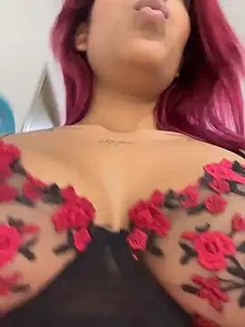 SinLunaXXX - FUCK WET PUSSY WHIT MY DICK LUNA 💦💦