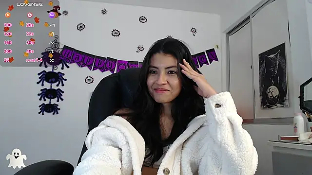 Ellajonz - Sexy Dance