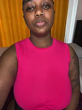 Honeylust26 - Let’s play