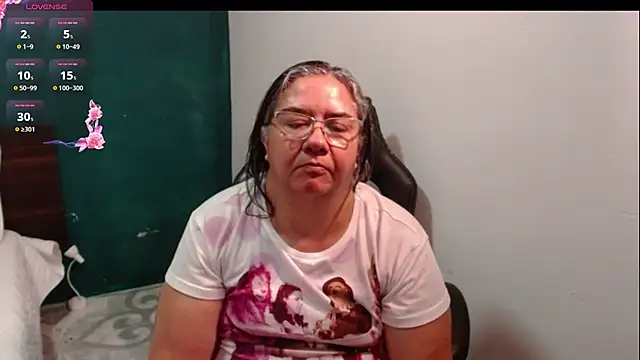 Scaelettdubois