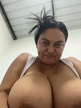Horny-Mommy-Dirty - Dildo my ass