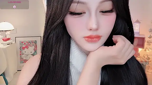 Iaqybbaqlxyaoazxc--- - 5分钟控制