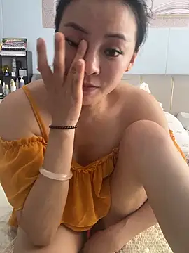 Meimei-bb - 特写镜头BB