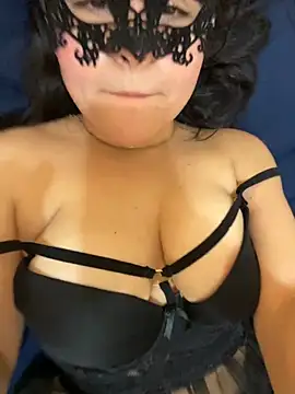 Missninadoll - Unlock Nina’s boobs 🎀