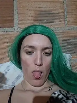 Obcecada