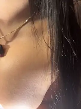 Miss-lyra - Play with my fingers in my pussy 🥵🤘