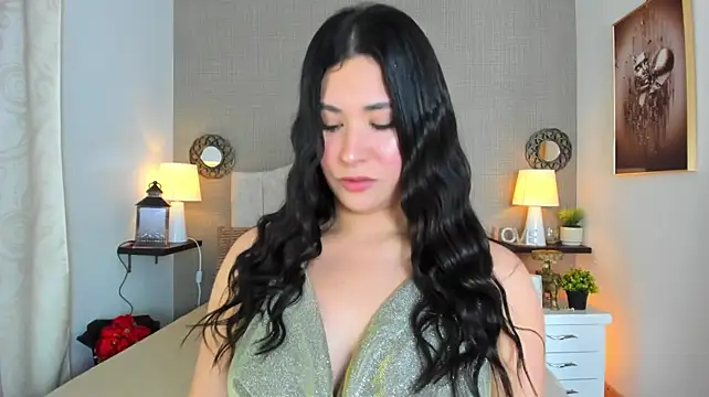 ValeryLovee - Blowjob 🥵