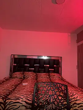 Arya_xia
