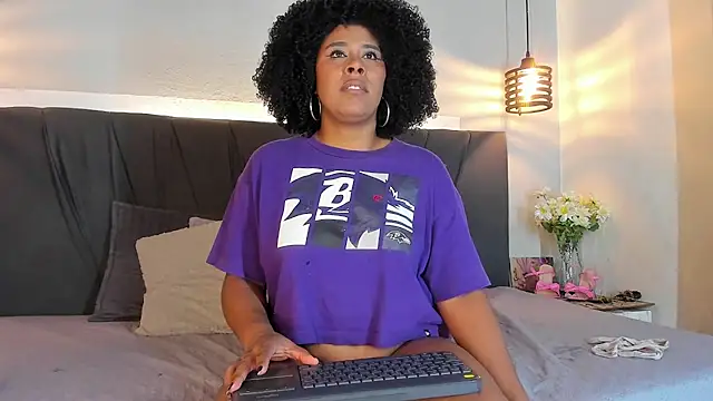 EmmilyBrant
