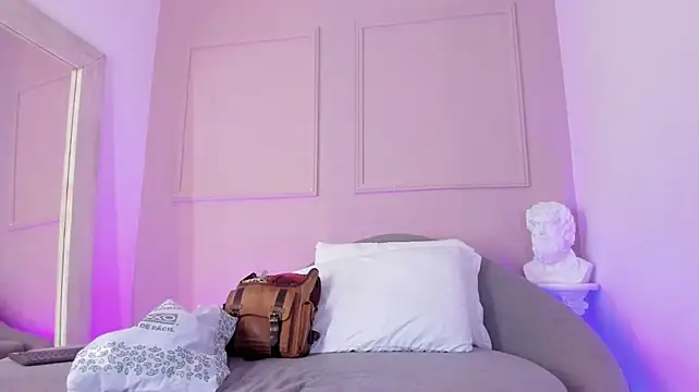 Annie_blair_ - big squirt