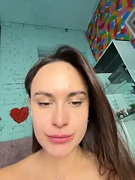 AllaTousNew - squirt on your face
