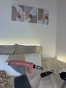KimberlyWalton - 💦TSUNAMI WARN! MAKE ME CUM HARD 💦💦