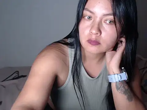 _Sweeteyes - show boobs