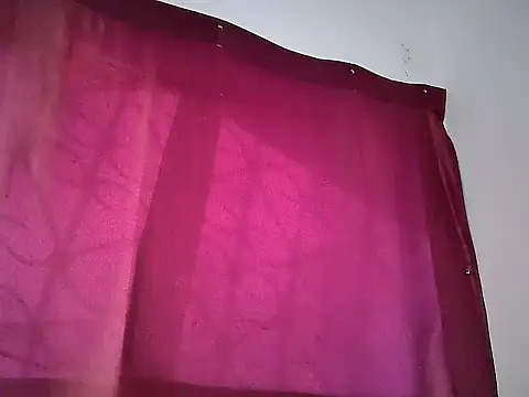 Miss_sooo - twerk\pussy play\make me cum daddy