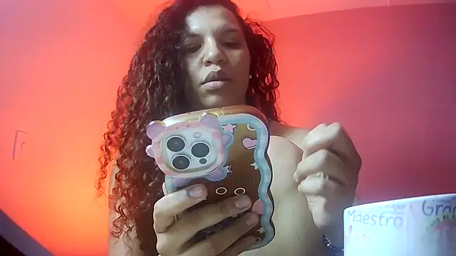 Gatubelahot - cum for you