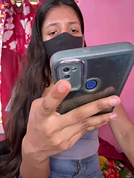 New_naina