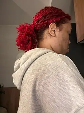 Pamela_doll3