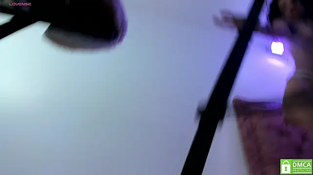 Emma_gray33 - deep throat