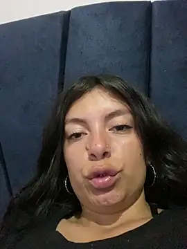 Meghan320 - NO toys// good night goddess