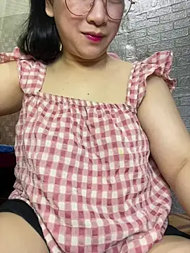 Lucky_nguyen