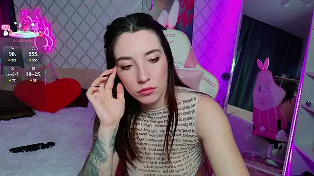 Curious_Lily - 💦💦bj💦💦