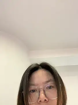 Suning668 - 上班期间低频合适 可以厕所