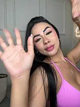 Miss_blue69 - Take off bra💗