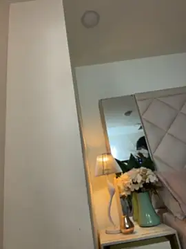 AliciaRoux - Deep pussy fuck