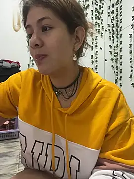 Luminova021 - Anal show delicius