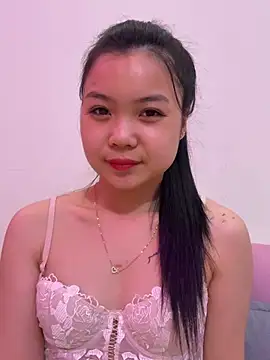 ___KARA___